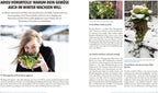  Das Sensationelle Winterhochbeet