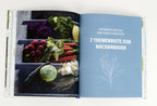  Das Sensationelle Winterhochbeet