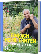  Einfach Mehr Ernten