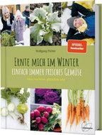  Ernte Mich Im Winter