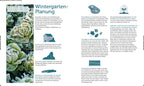  Ernte Mich Im Winter