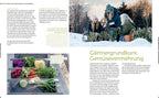  Ernte Mich Im Winter