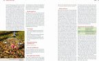  Handbuch Bio-Obst