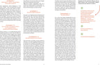  Handbuch Samengärtnerei