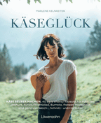  Käseglück