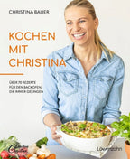  Kochen Mit Christina "Ofengerichte"