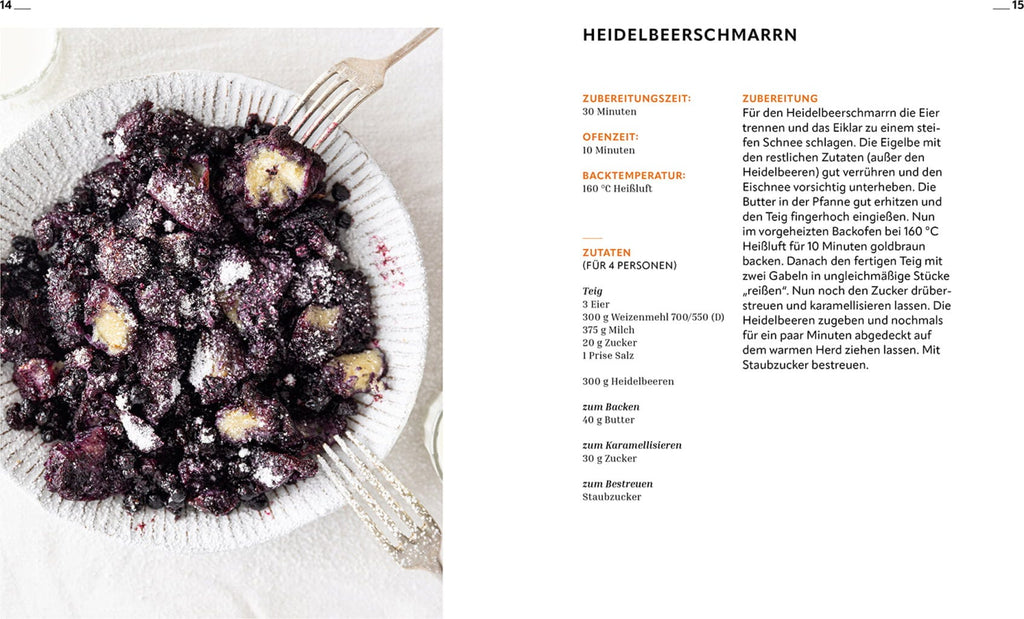  Kochen Mit Christina "Ofengerichte"