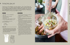  Magic Fermentation