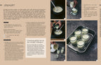  Magic Fermentation