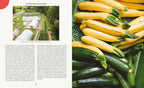  Market Gardening & Agroforst