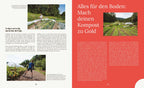  Market Gardening & Agroforst