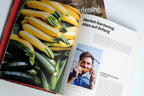  Market Gardening & Agroforst