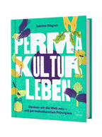  Permakultur Leben