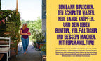  Permakultur Leben