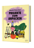  Projekte Zum Anpacken