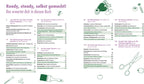  Projekte Zum Anpacken