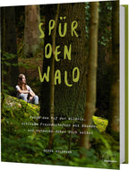  Spür Den Wald