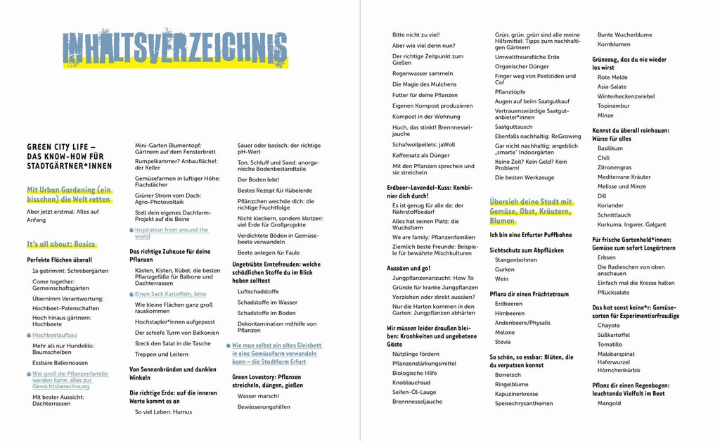  Stadtgemüse