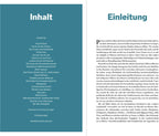  Unser Leben Mit Permakultur