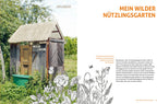  Wo Die Wilden Nützlinge Wohnen