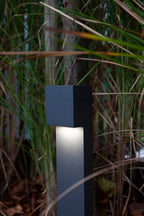  LED-Wegeleuchte "Gemini Xf" 4000K