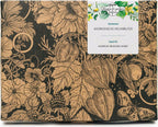  Ayurvedische Heilkräuter - Samenset