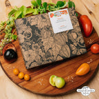  Bunte Alte Tomatensorten - Samenset