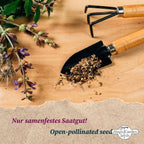  Die Schärfsten Chilisorten Der Welt - Samenset, Geschenkset