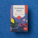  Heilkräutersamen