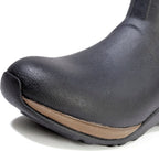 Muck Boots Arctic Adventure Solid Für Damen, 43 (1 Paar)