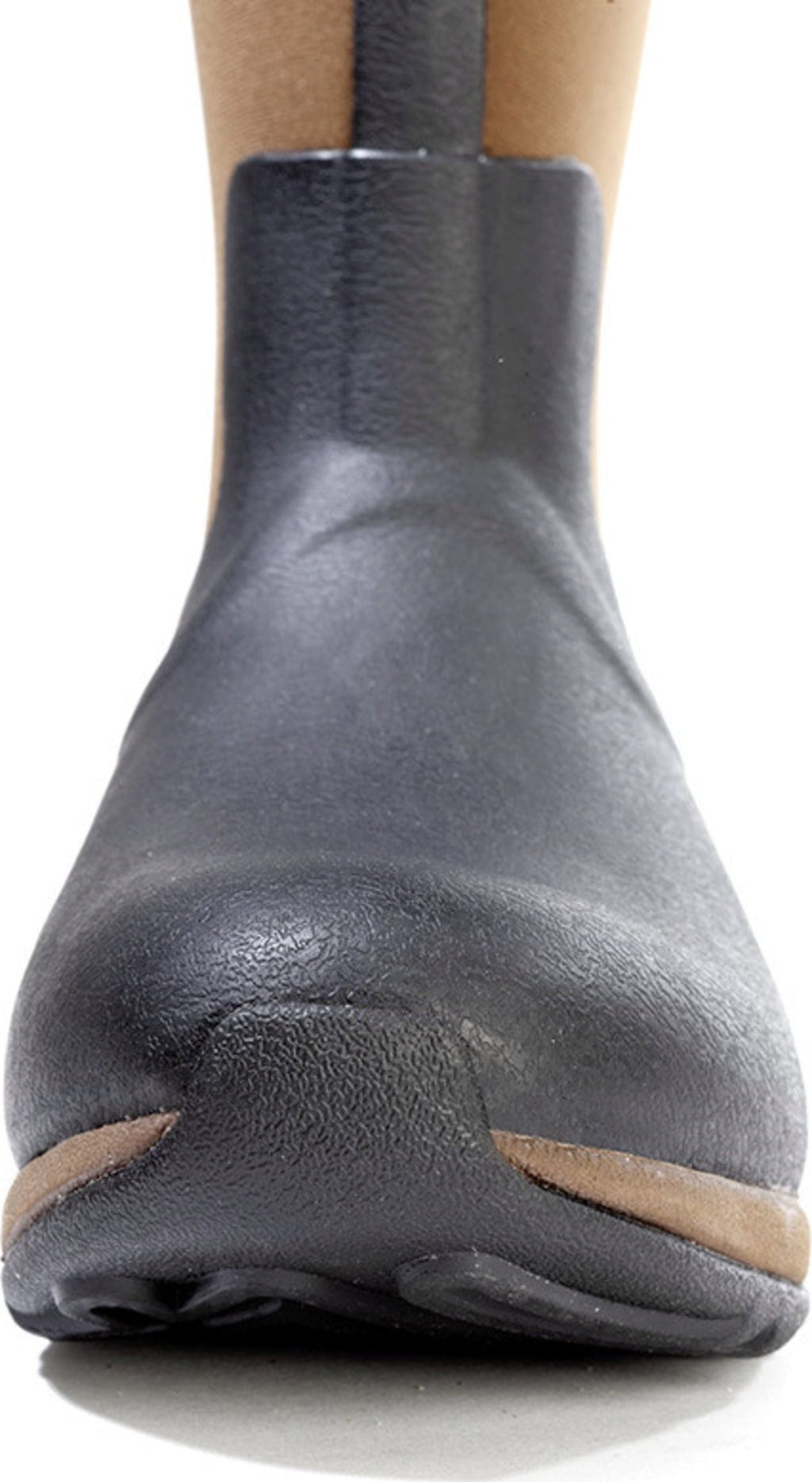 Muck Boots Arctic Adventure Solid Für Damen, 43 (1 Paar)