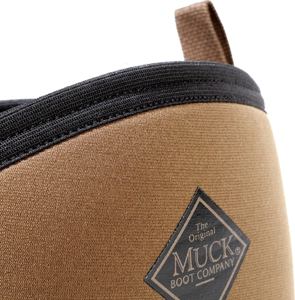 Muck Boots Arctic Adventure Solid Für Damen, 43 (1 Paar)
