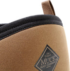 Muck Boots Arctic Adventure Solid Für Damen, 43 (1 Paar)