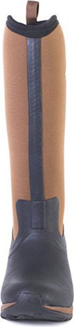 Muck Boots Arctic Adventure Solid Für Damen, 43 (1 Paar)