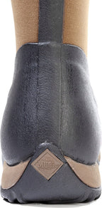 Muck Boots Arctic Adventure Solid Für Damen, 43 (1 Paar)