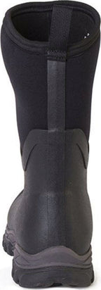 Muck Boots Arctic Sport II Mid Für Damen - Schwarz, 36 (1 Paar)