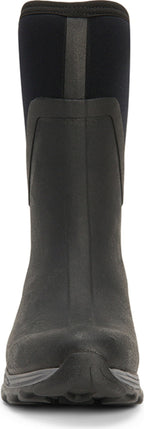 Muck Boots Arctic Sport II Mid Für Damen - Schwarz, 36 (1 Paar)