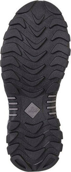 Muck Boots Arctic Sport II Mid Für Damen - Schwarz, 36 (1 Paar)