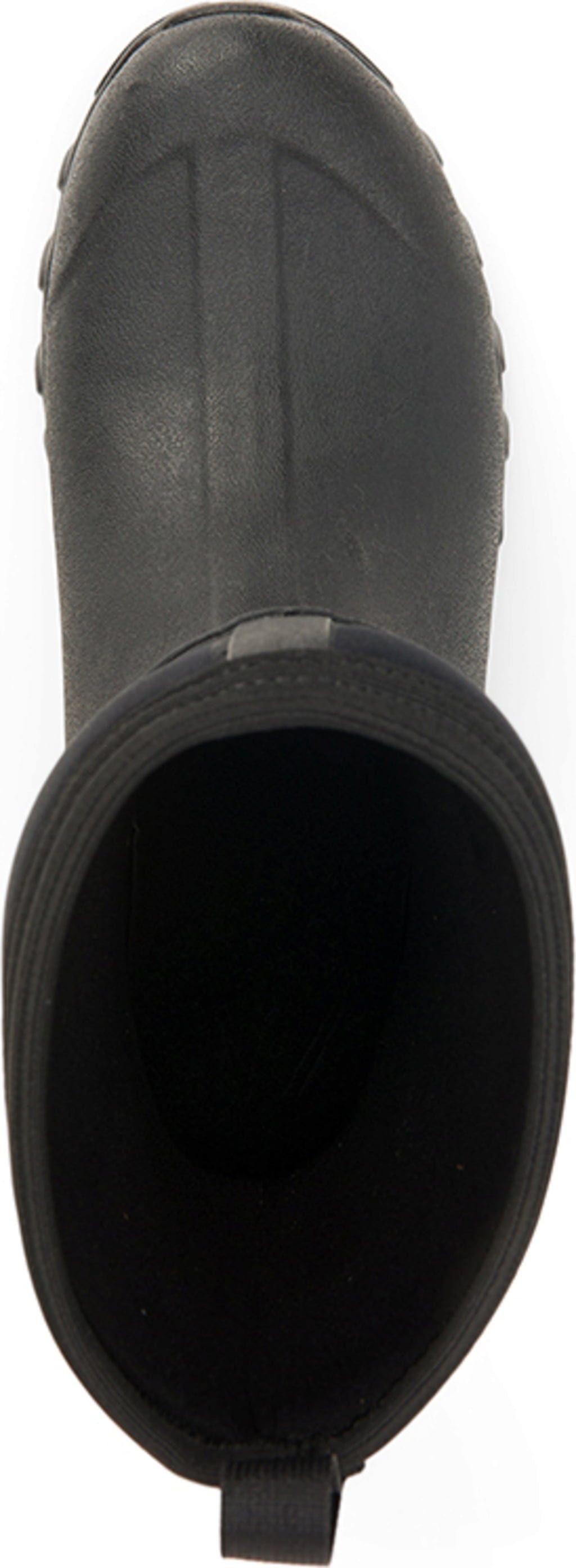 Muck Boots Arctic Sport II Mid Für Damen - Schwarz, 36 (1 Paar)