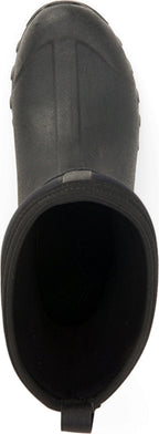 Muck Boots Arctic Sport II Mid Für Damen - Schwarz, 36 (1 Paar)