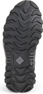 Muck Boots Arctic Sport II Tall Für Damen - Schwarz Grau, 37 (1 Paar)