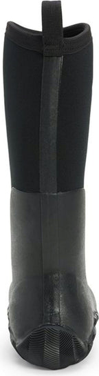 Muck Boots Edgewater II Schwarz, 38 (1 Paar)