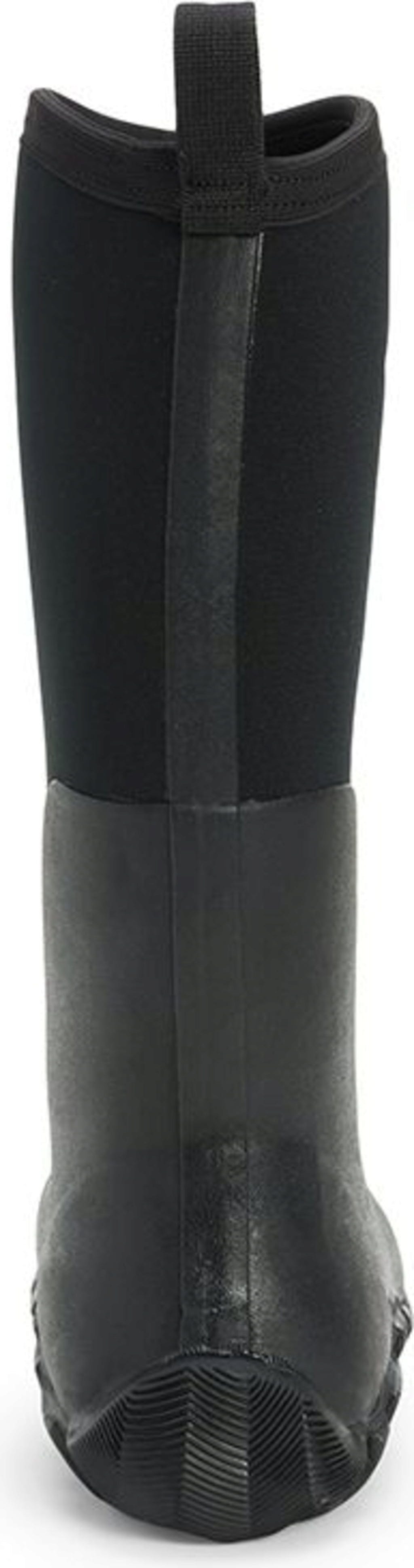 Muck Boots Edgewater II Schwarz, 38 (1 Paar)