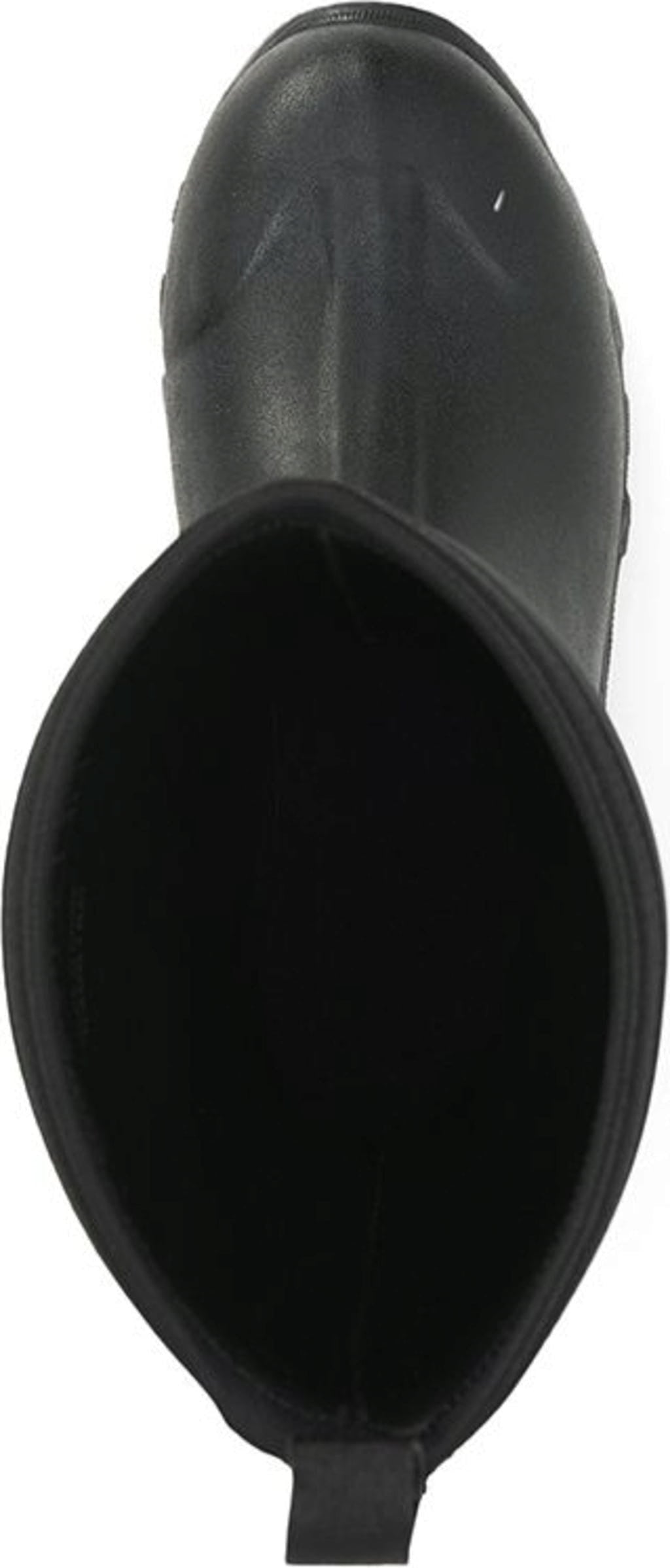 Muck Boots Edgewater II Schwarz, 38 (1 Paar)