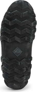 Muck Boots Edgewater II Schwarz, 38 (1 Paar)