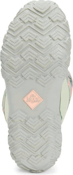 Muck Boots Women's Forager Tall Grün, 41 (1 Paar)