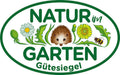  Bokashi Getrocknet, 2 Kg