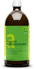  EM Aktiv, 1 Liter