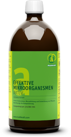  EM Aktiv, 1 Liter