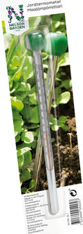  Bodenthermometer